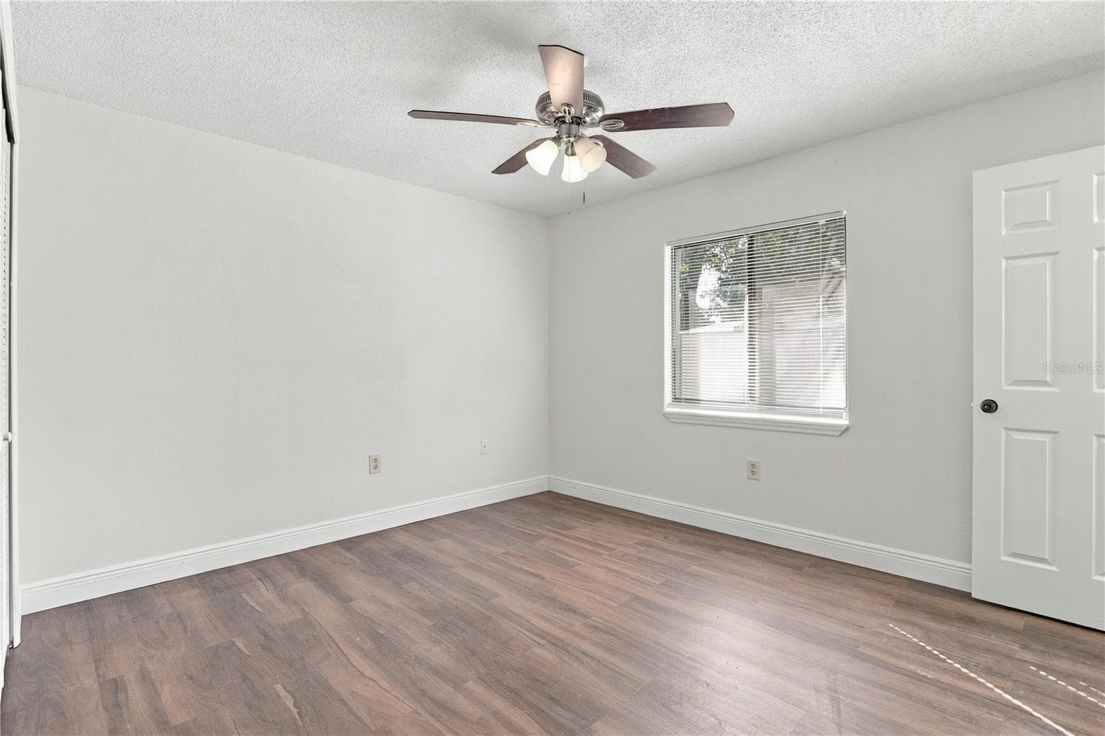 Single Family Residence at 3610 FALLING LEAF LN, ORLANDO, photo 13 of 30