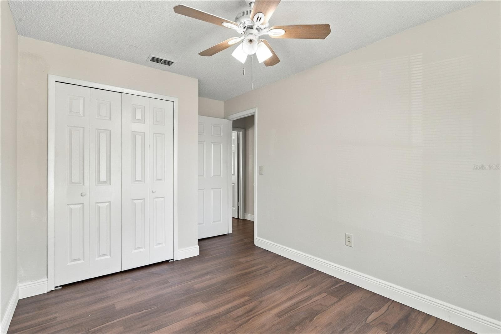 Single Family Residence at 3610 FALLING LEAF LN, ORLANDO, photo 16 of 30
