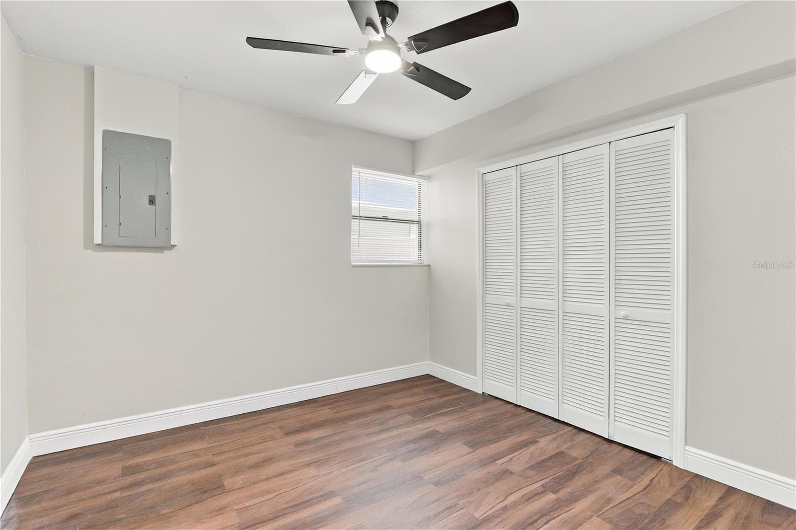 Bonus Room - 3610 FALLING LEAF LN, ORLANDO