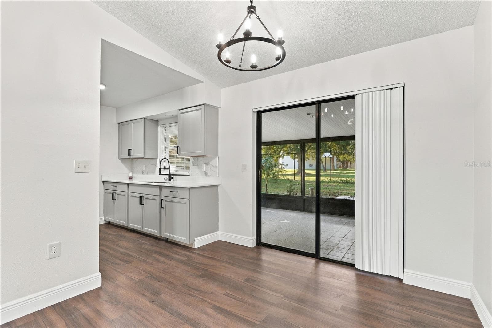 Single Family Residence at 3610 FALLING LEAF LN, ORLANDO, photo 19 of 30