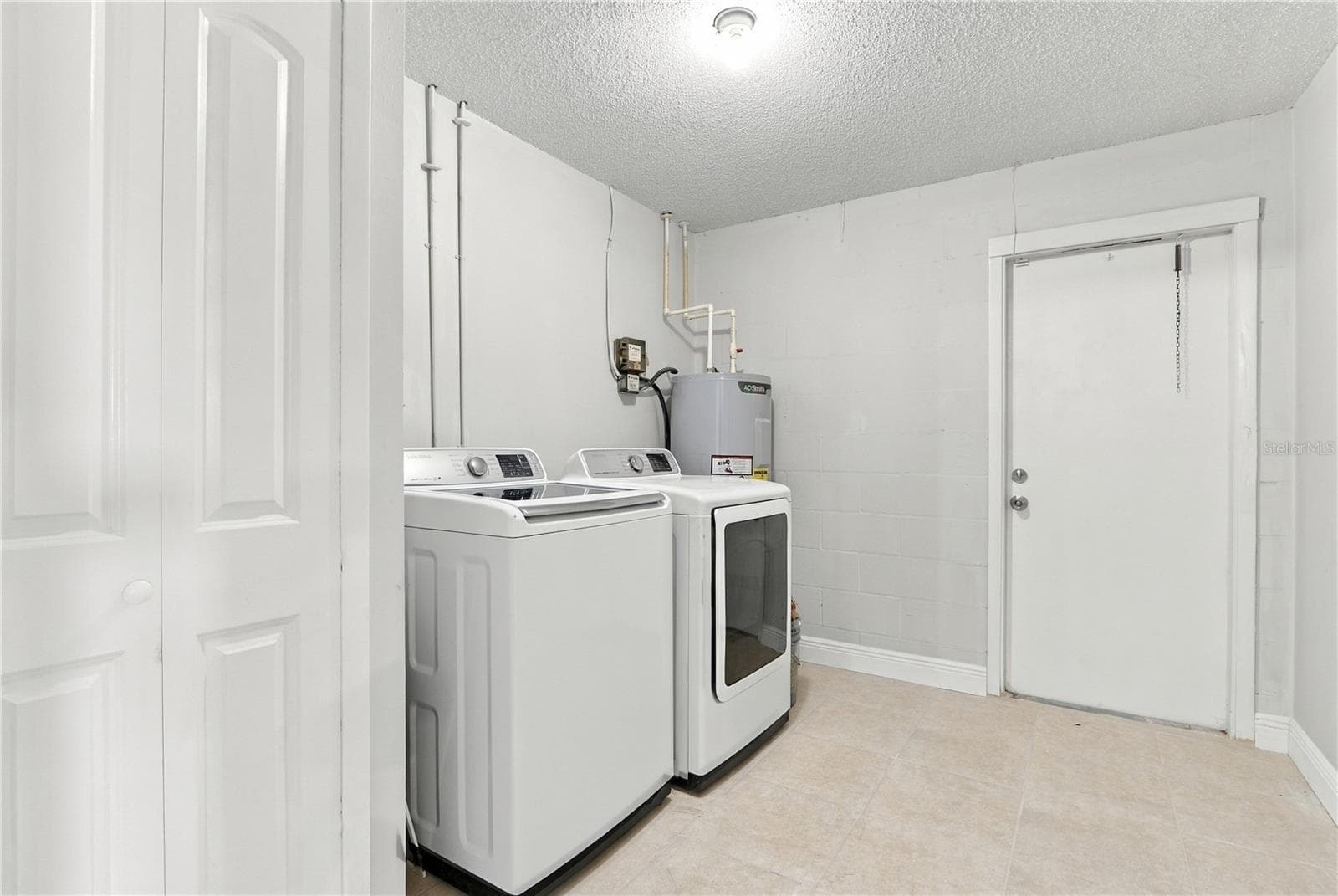 Lundry Room - 3610 FALLING LEAF LN, ORLANDO