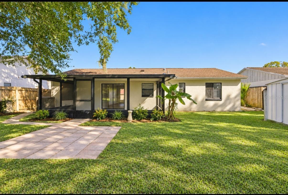 Single Family Residence at 3610 FALLING LEAF LN, ORLANDO, photo 26 of 30