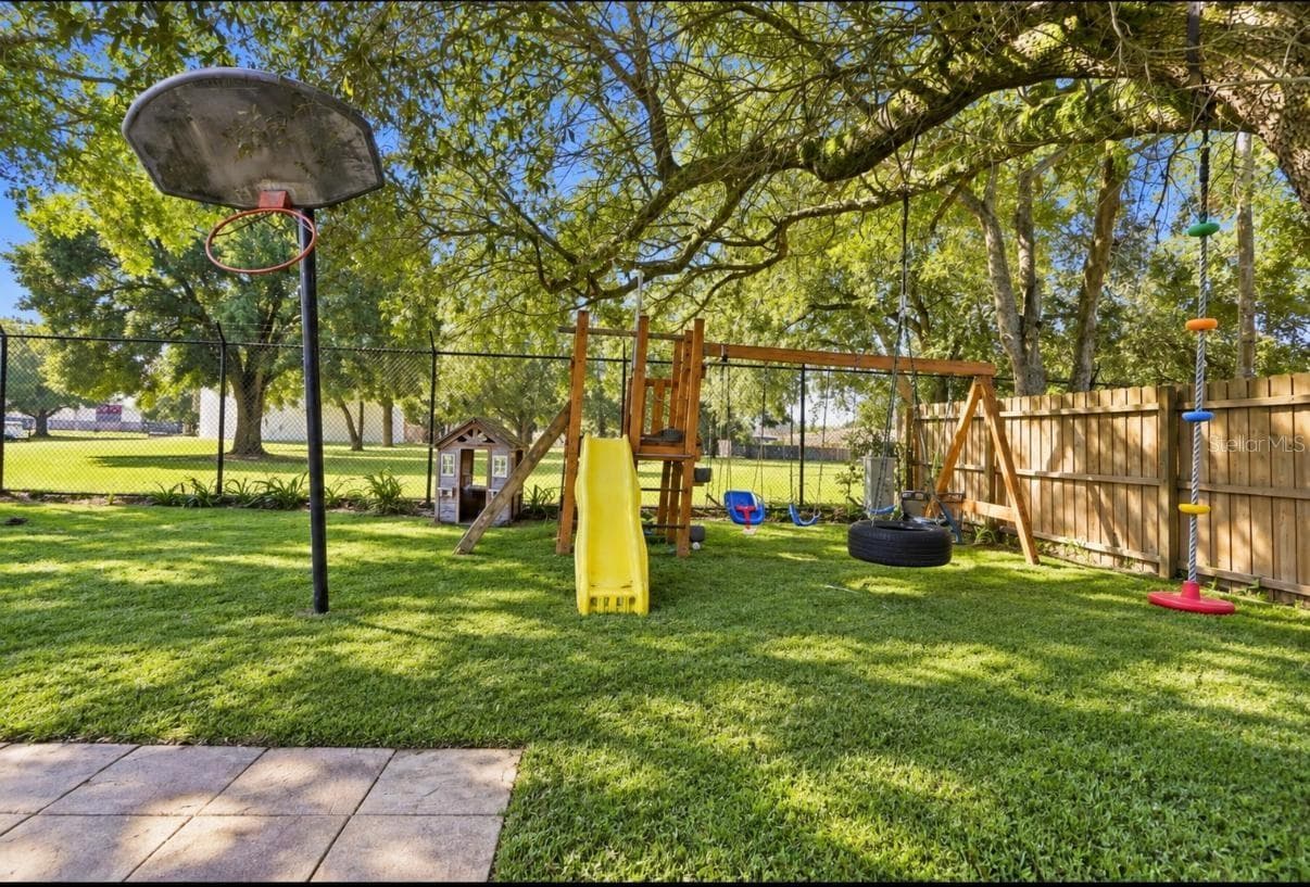 Single Family Residence at 3610 FALLING LEAF LN, ORLANDO, photo 27 of 30