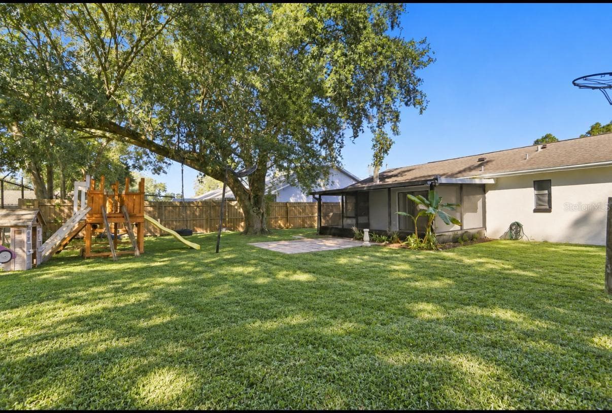 Single Family Residence at 3610 FALLING LEAF LN, ORLANDO, photo 28 of 30