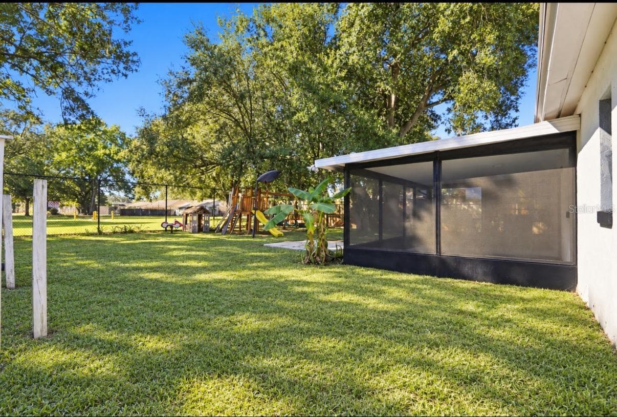Single Family Residence at 3610 FALLING LEAF LN, ORLANDO, photo 30 of 30