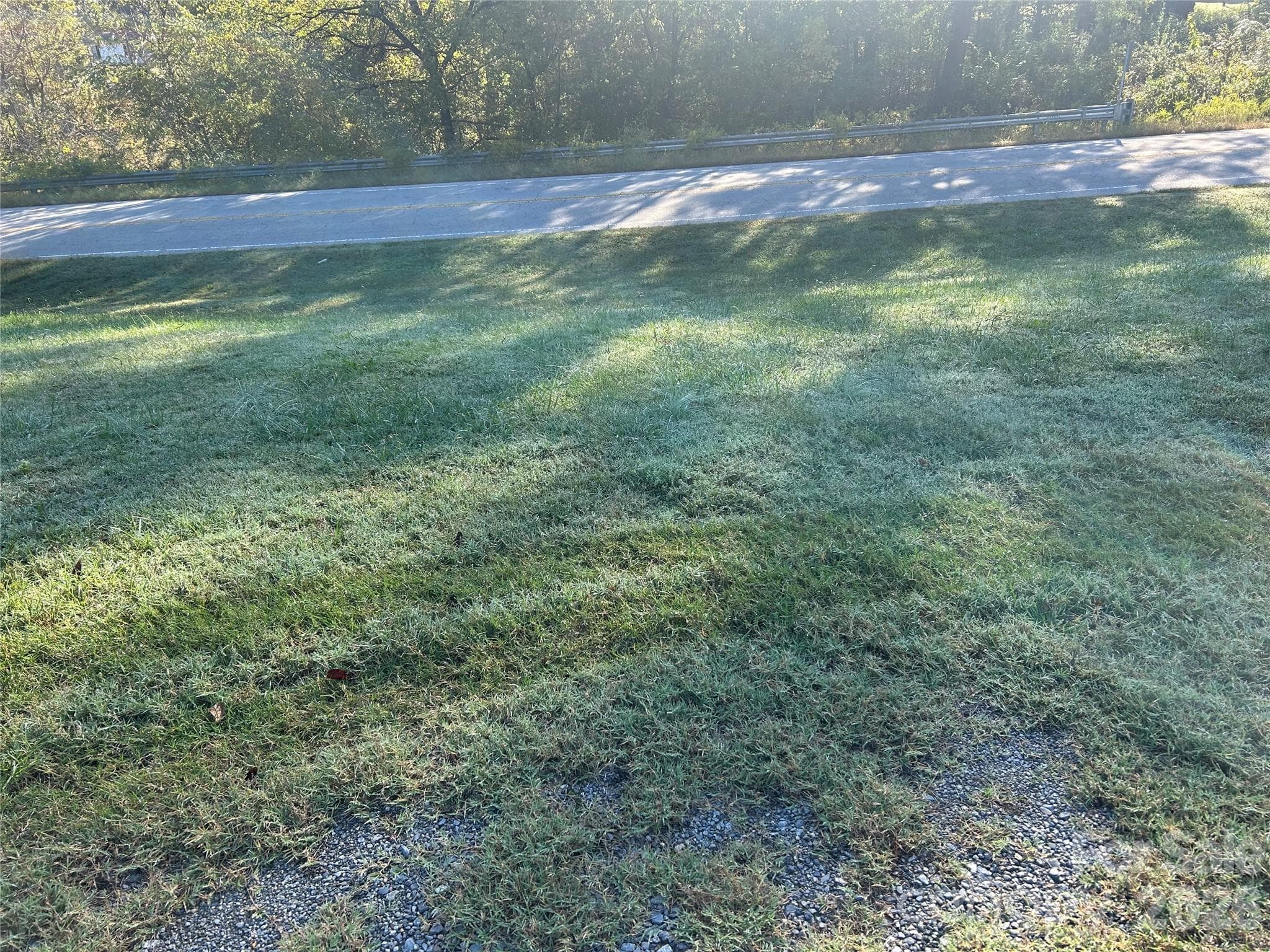 Lot at 0 Hollywood Drive, Spencer, photo 5 of 6
