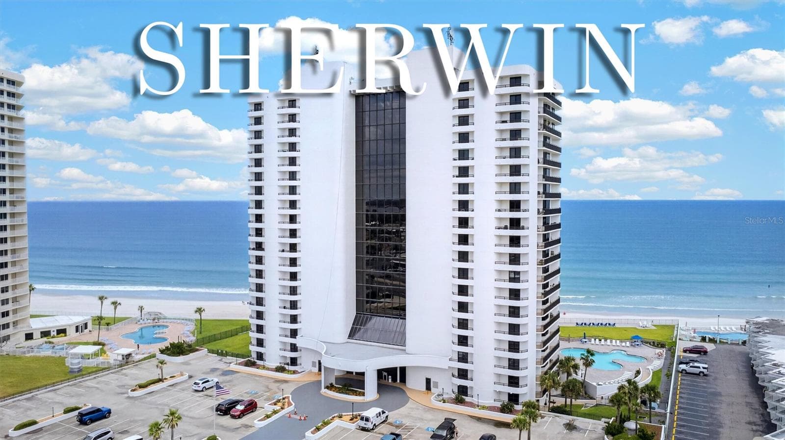 2555 S ATLANTIC AVE #207