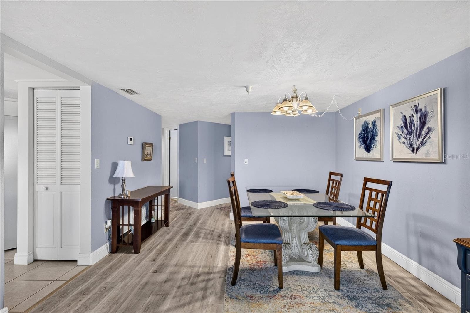 Condominium at 2555 S ATLANTIC AVE #207, DAYTONA BEACH SHORES, photo 2 of 83