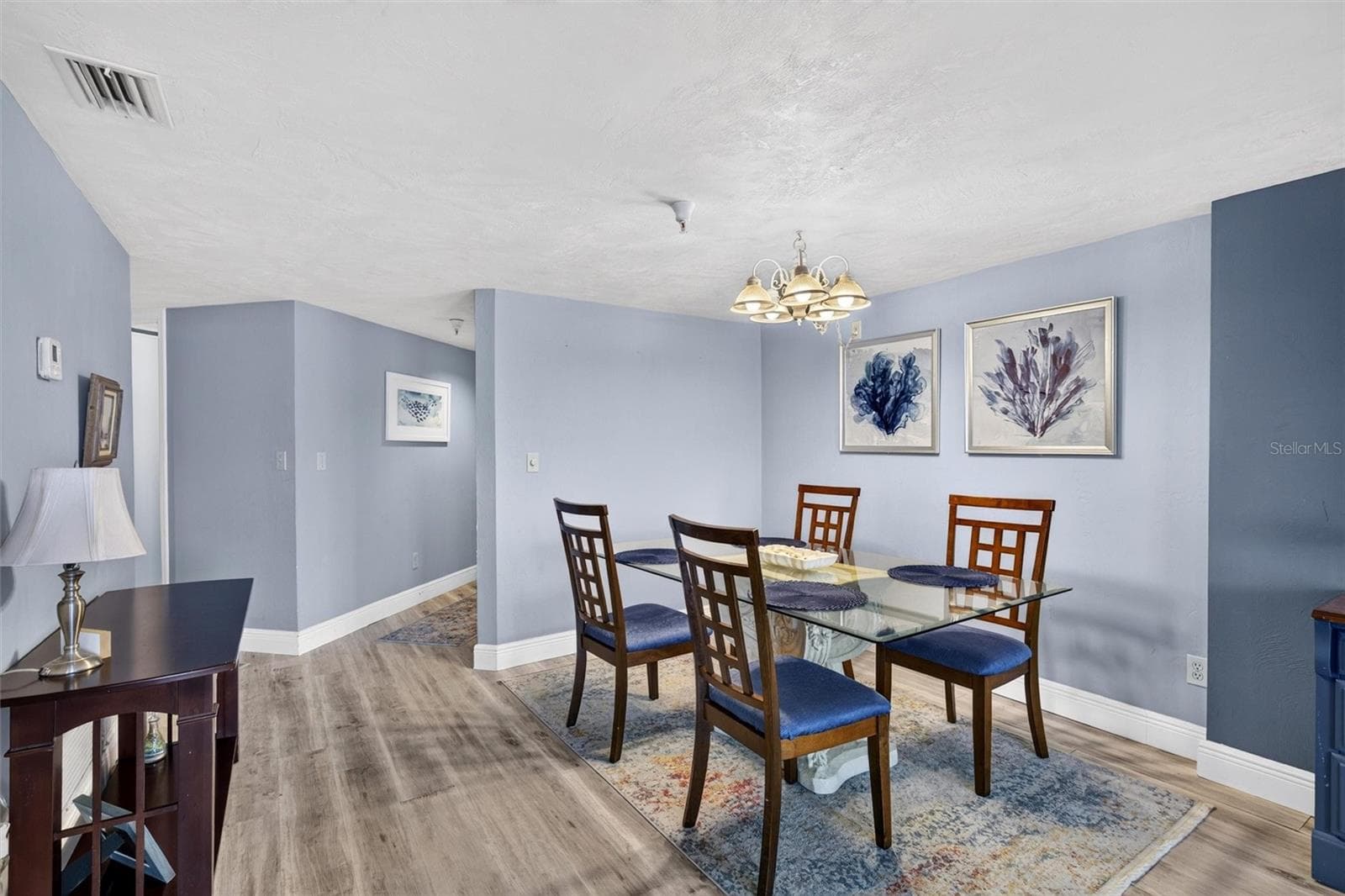 Condominium at 2555 S ATLANTIC AVE #207, DAYTONA BEACH SHORES, photo 3 of 83