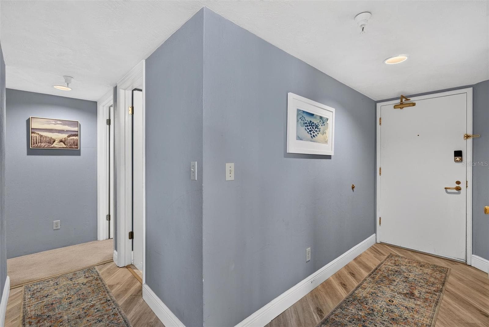 Condominium at 2555 S ATLANTIC AVE #207, DAYTONA BEACH SHORES, photo 5 of 83