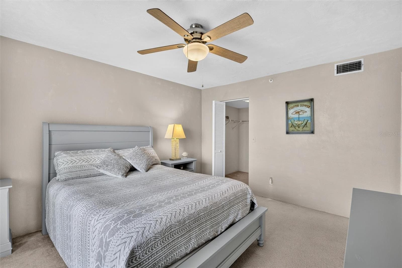 Condominium at 2555 S ATLANTIC AVE #207, DAYTONA BEACH SHORES, photo 24 of 83