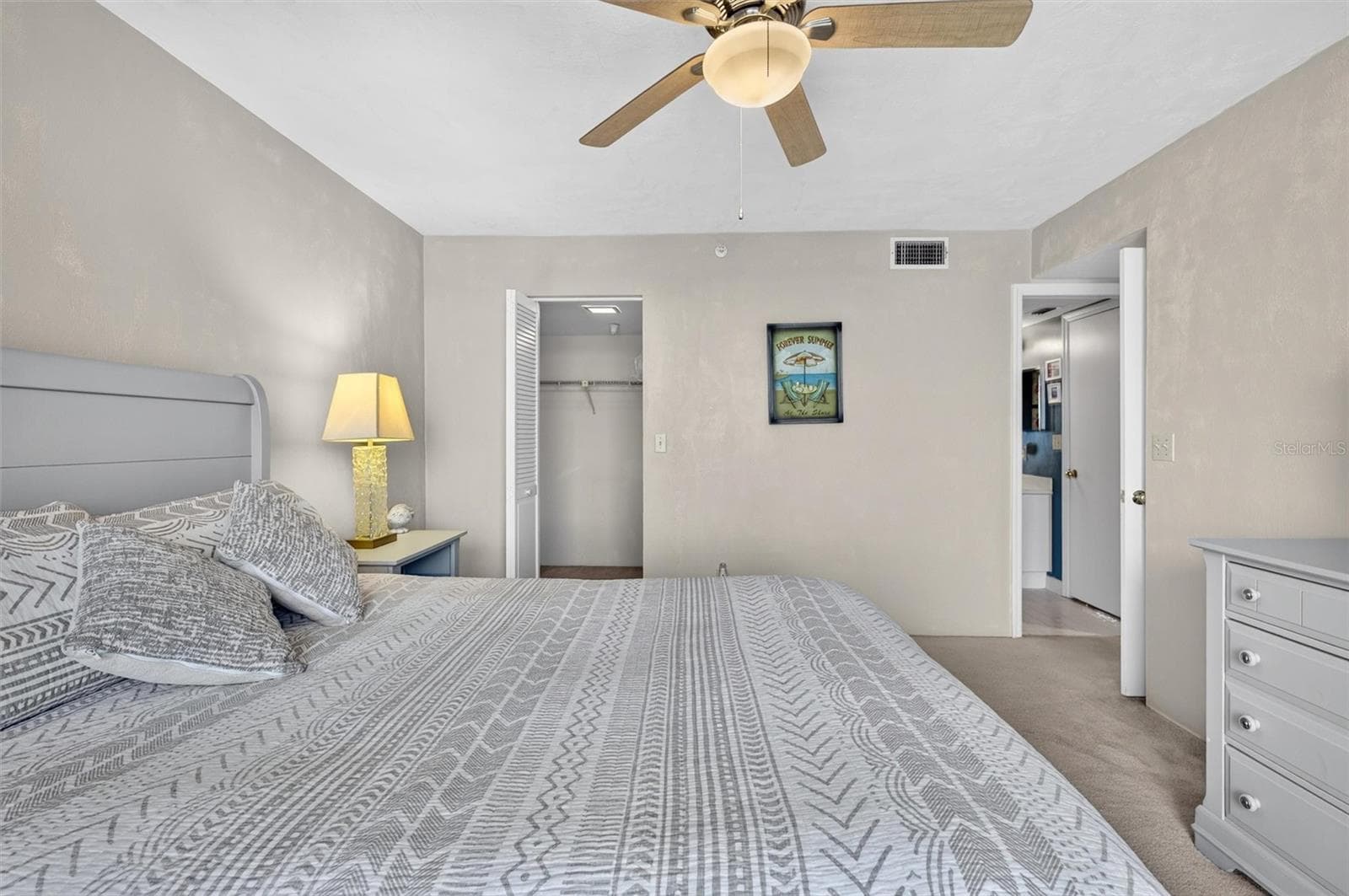 Condominium at 2555 S ATLANTIC AVE #207, DAYTONA BEACH SHORES, photo 25 of 83