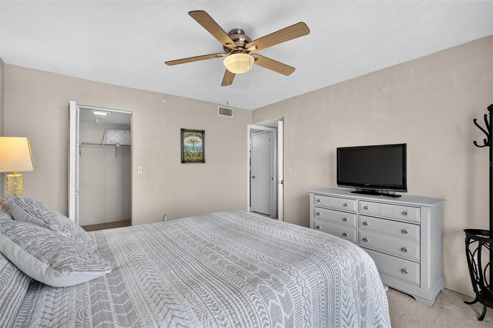 Condominium at 2555 S ATLANTIC AVE #207, DAYTONA BEACH SHORES, photo 26 of 83