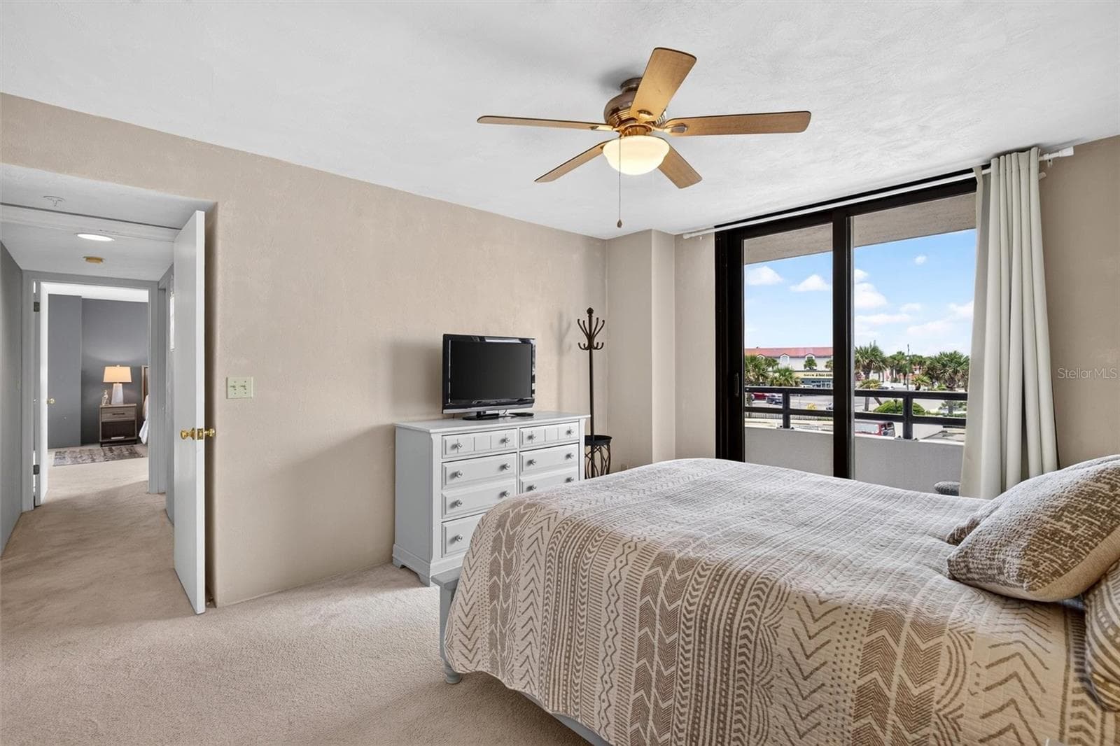 Condominium at 2555 S ATLANTIC AVE #207, DAYTONA BEACH SHORES, photo 28 of 83
