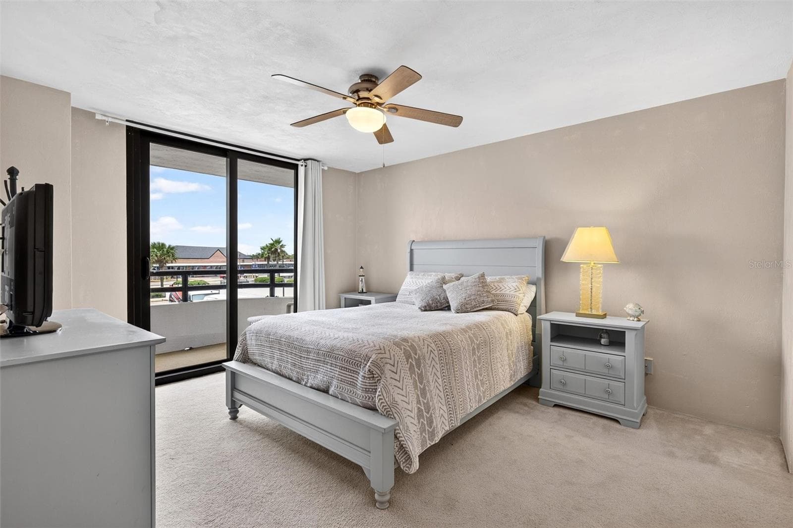 Condominium at 2555 S ATLANTIC AVE #207, DAYTONA BEACH SHORES, photo 29 of 83