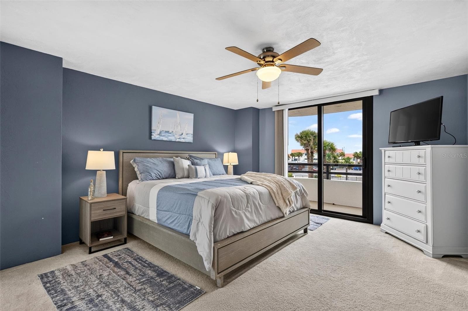 Condominium at 2555 S ATLANTIC AVE #207, DAYTONA BEACH SHORES, photo 32 of 83