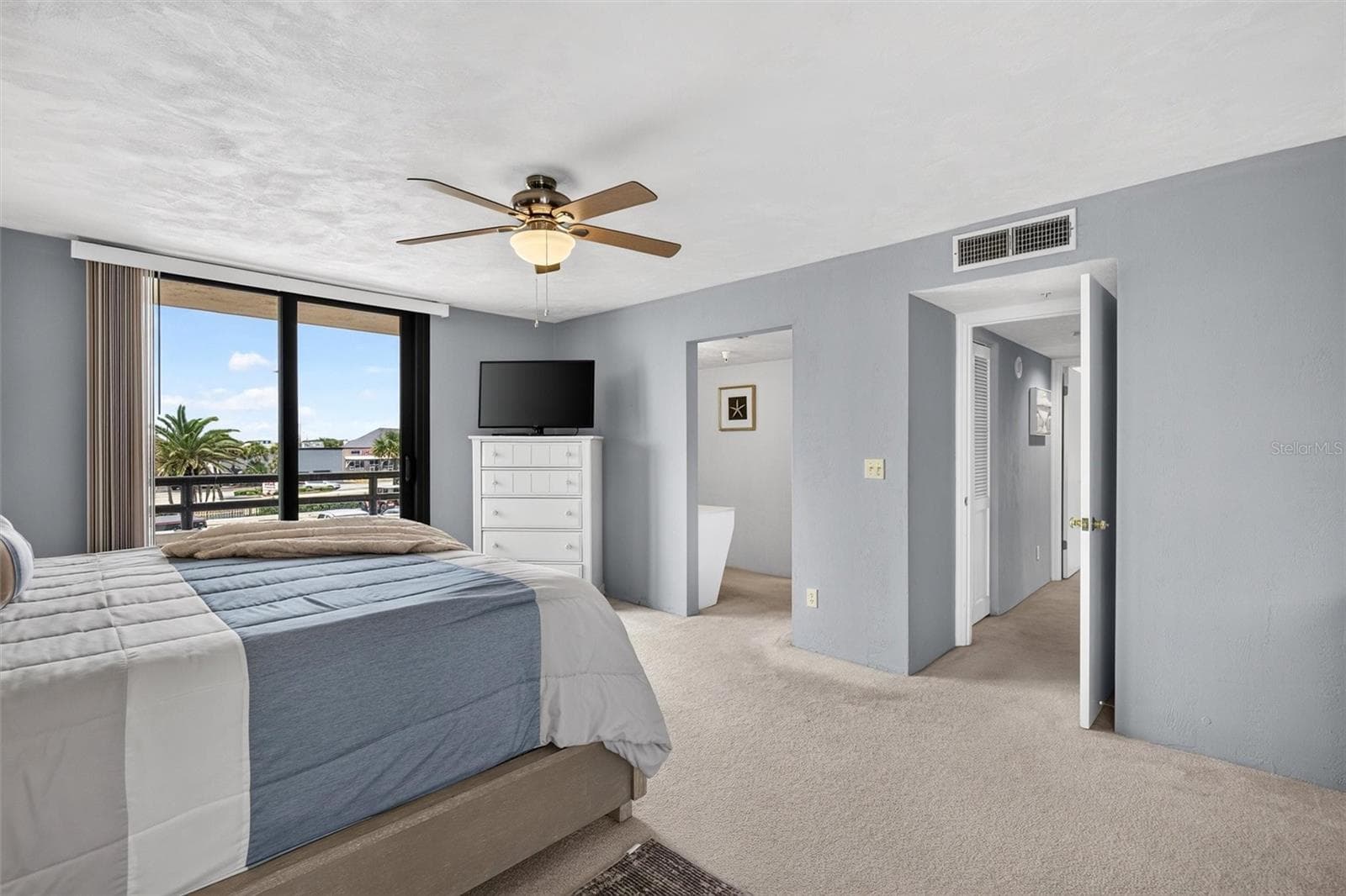 Condominium at 2555 S ATLANTIC AVE #207, DAYTONA BEACH SHORES, photo 33 of 83