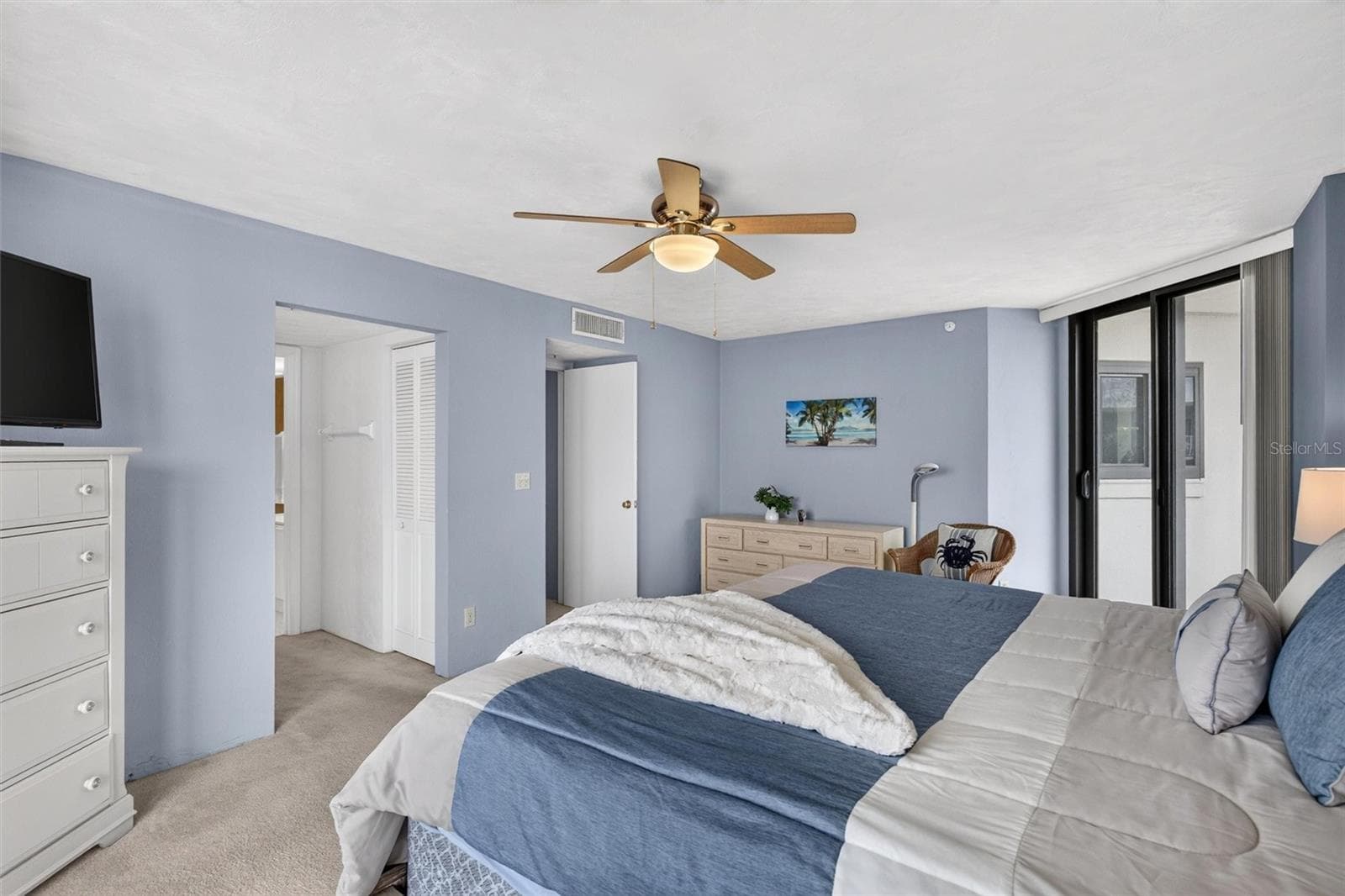 Condominium at 2555 S ATLANTIC AVE #207, DAYTONA BEACH SHORES, photo 34 of 83