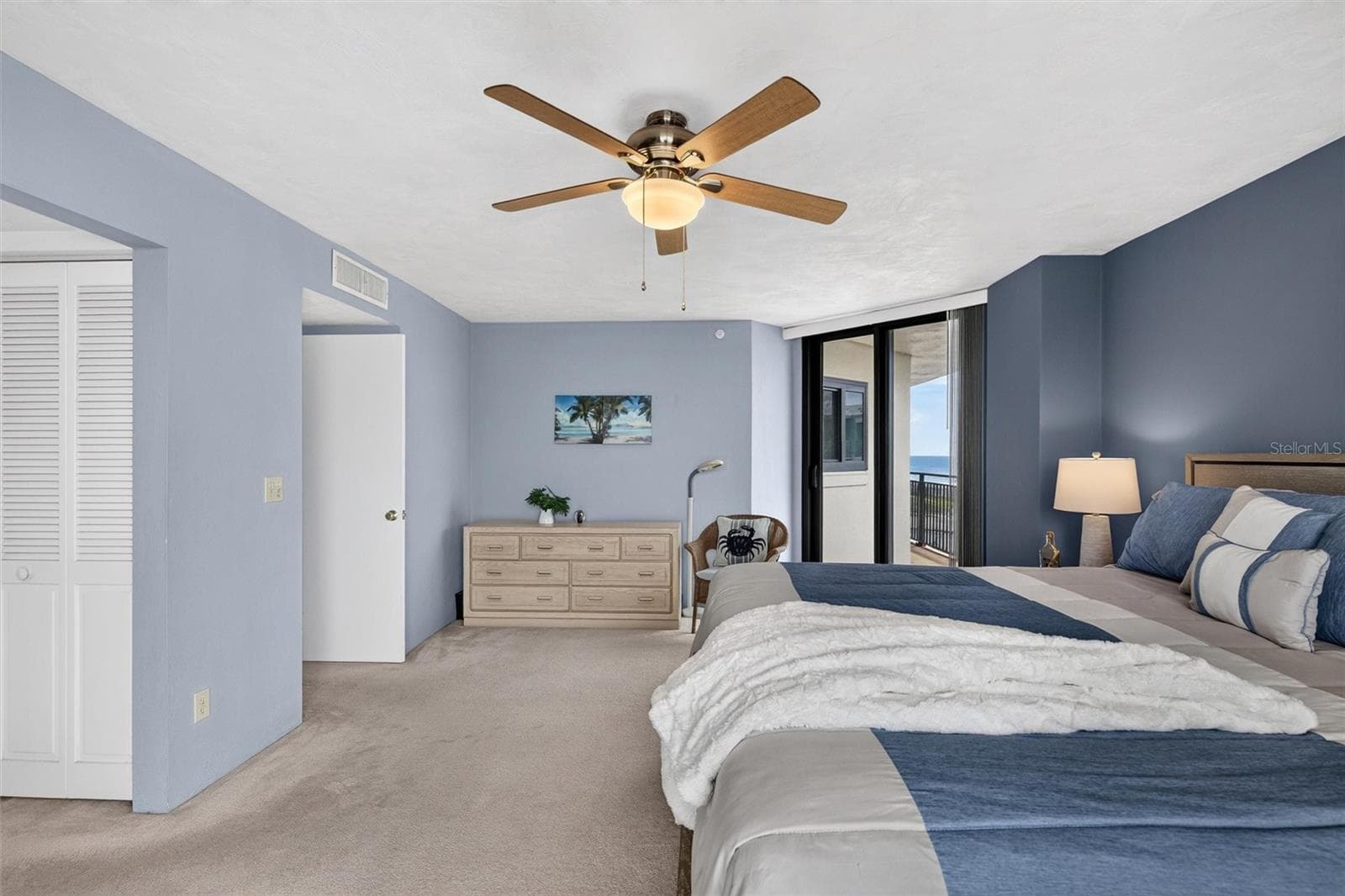 Condominium at 2555 S ATLANTIC AVE #207, DAYTONA BEACH SHORES, photo 35 of 83