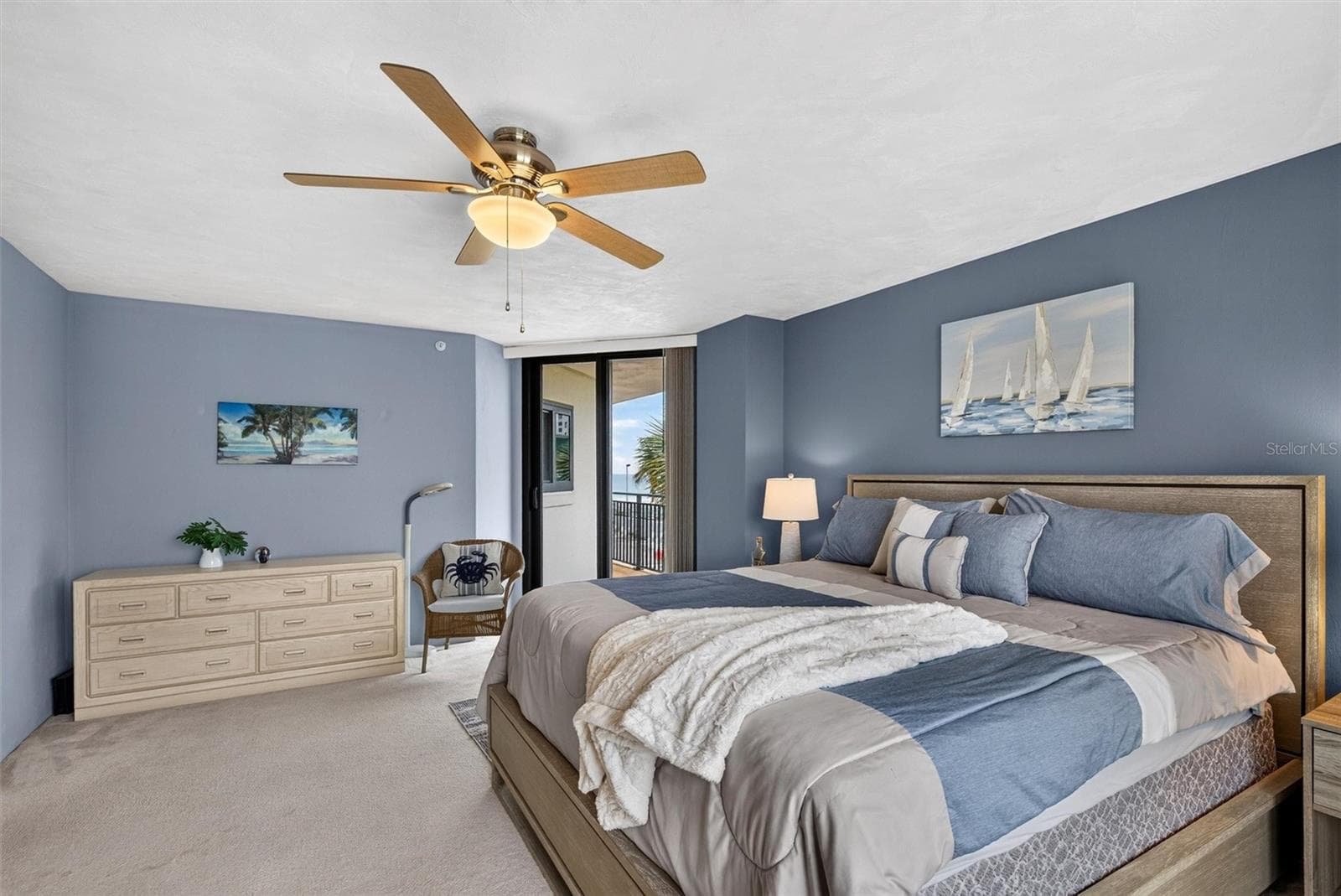 Condominium at 2555 S ATLANTIC AVE #207, DAYTONA BEACH SHORES, photo 36 of 83