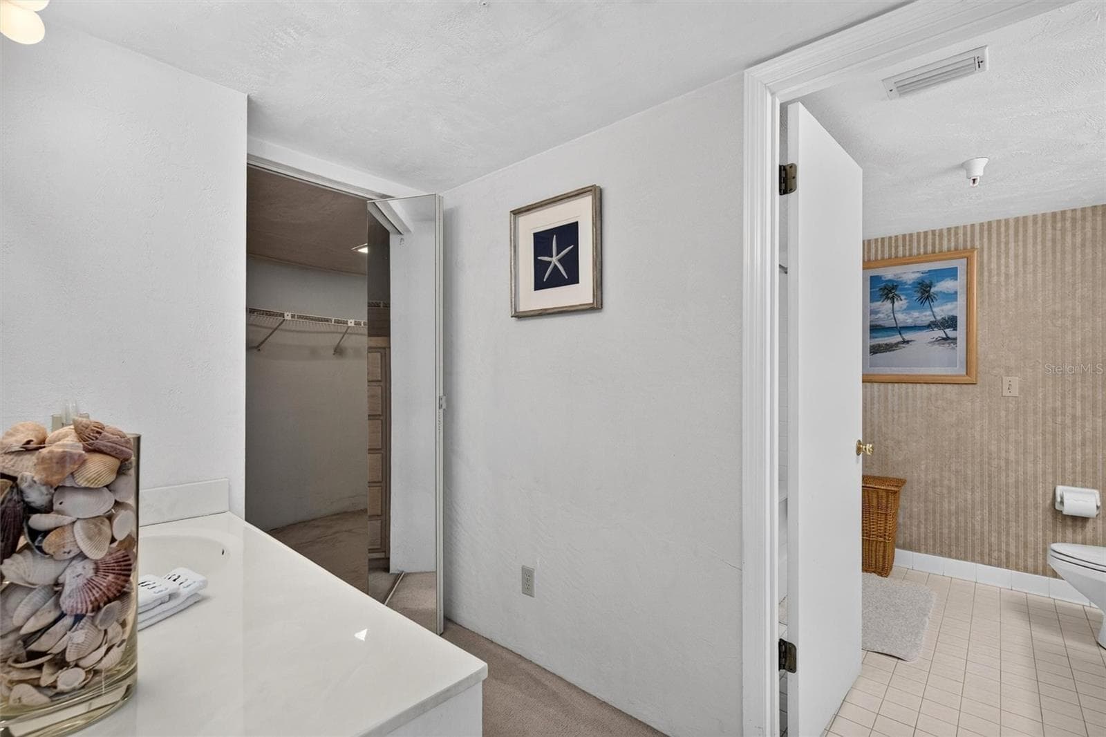 Condominium at 2555 S ATLANTIC AVE #207, DAYTONA BEACH SHORES, photo 38 of 83