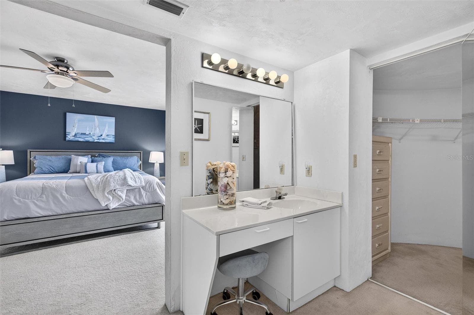 Condominium at 2555 S ATLANTIC AVE #207, DAYTONA BEACH SHORES, photo 39 of 83