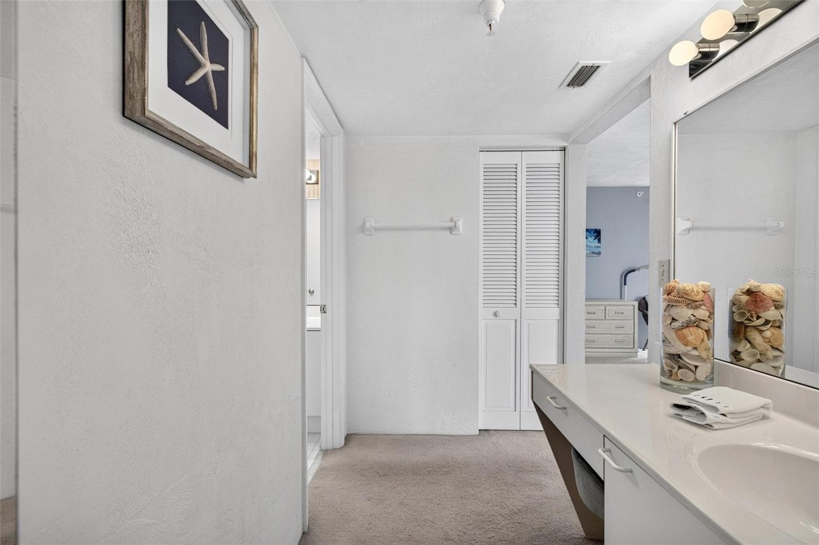 Condominium at 2555 S ATLANTIC AVE #207, DAYTONA BEACH SHORES, photo 42 of 83