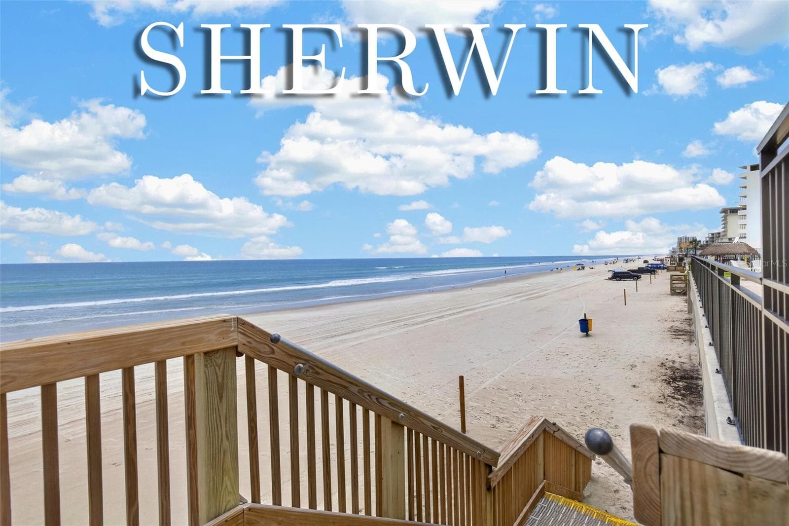 Condominium at 2555 S ATLANTIC AVE #207, DAYTONA BEACH SHORES, photo 58 of 83