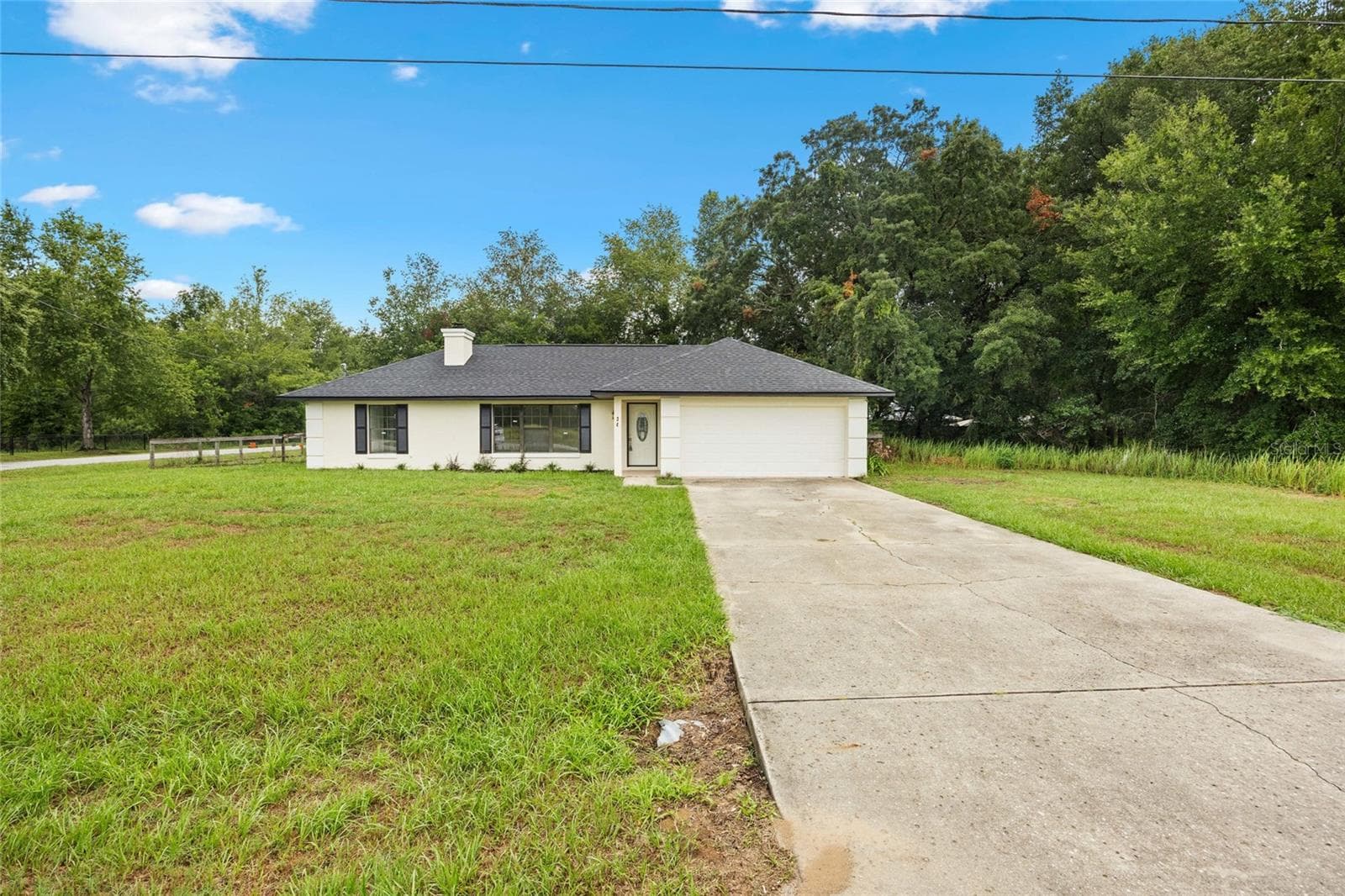 34 PINE CRSE