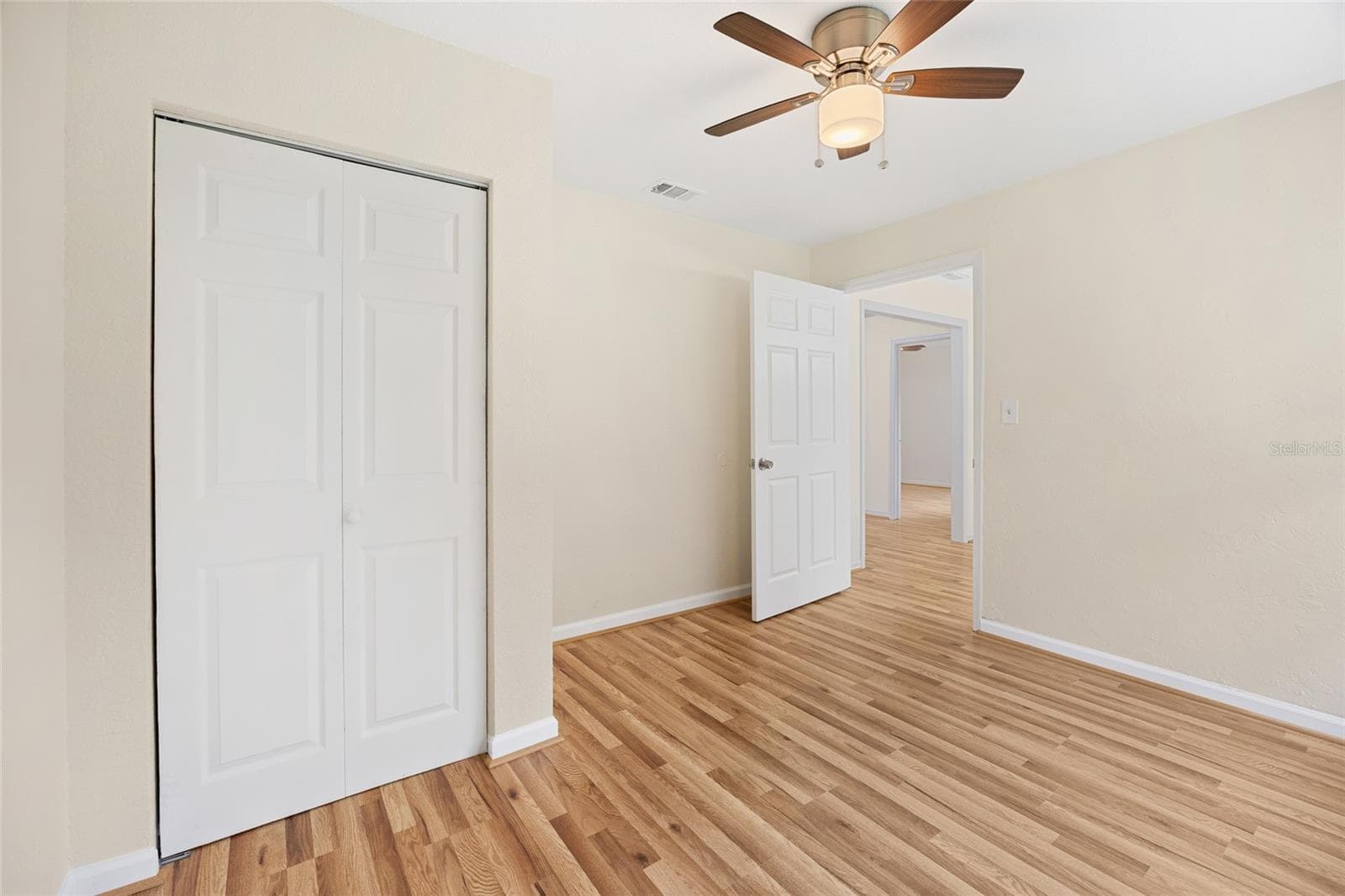 Single Family Residence at 34 PINE CRSE, OCALA, photo 20 of 40