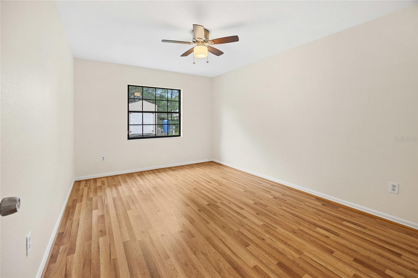 Single Family Residence at 34 PINE CRSE, OCALA, photo 26 of 40