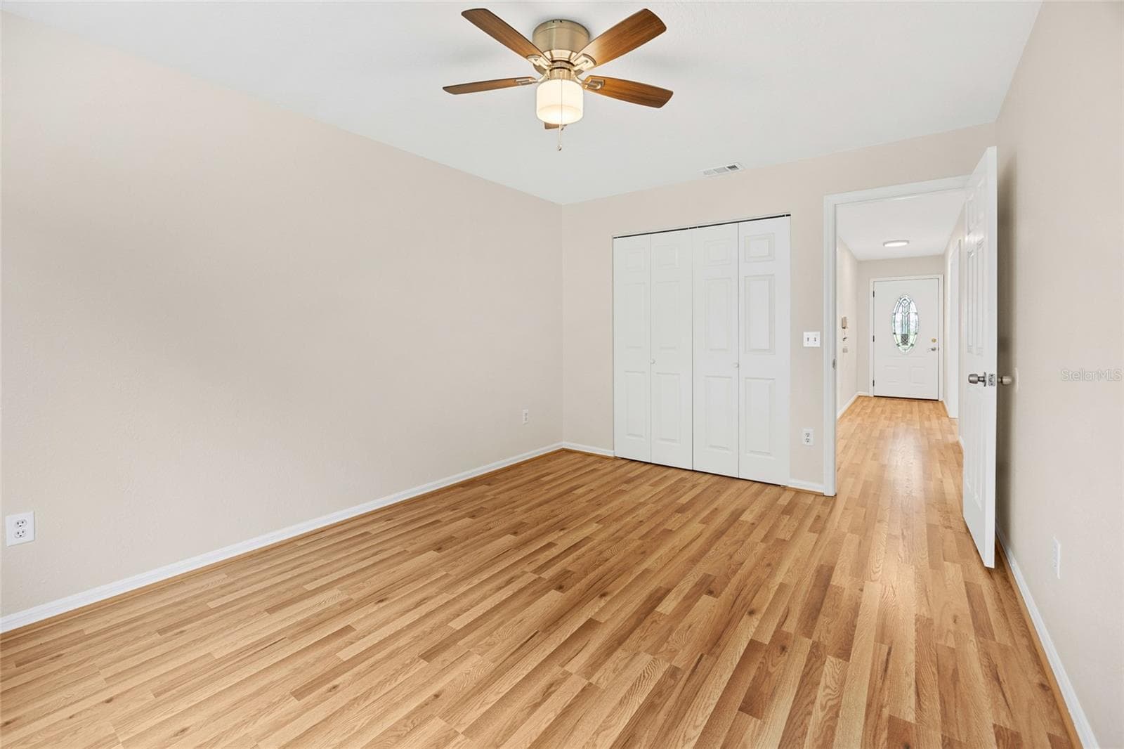 Single Family Residence at 34 PINE CRSE, OCALA, photo 27 of 40