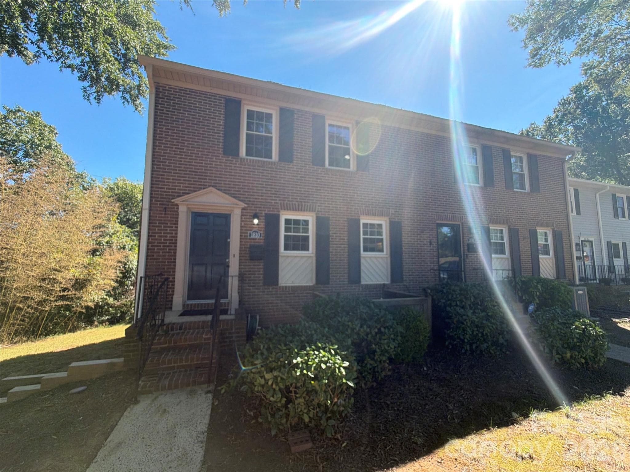 1810 Sabrina Court