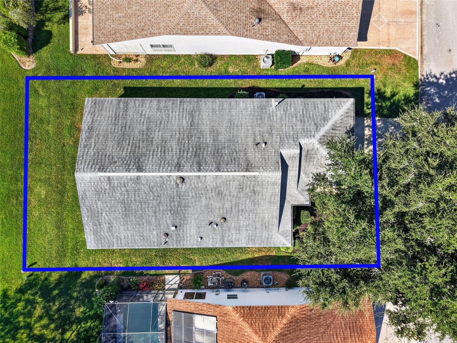 Single Family Residence at 752 OLD OAKS LN, LEESBURG, photo 5 of 46