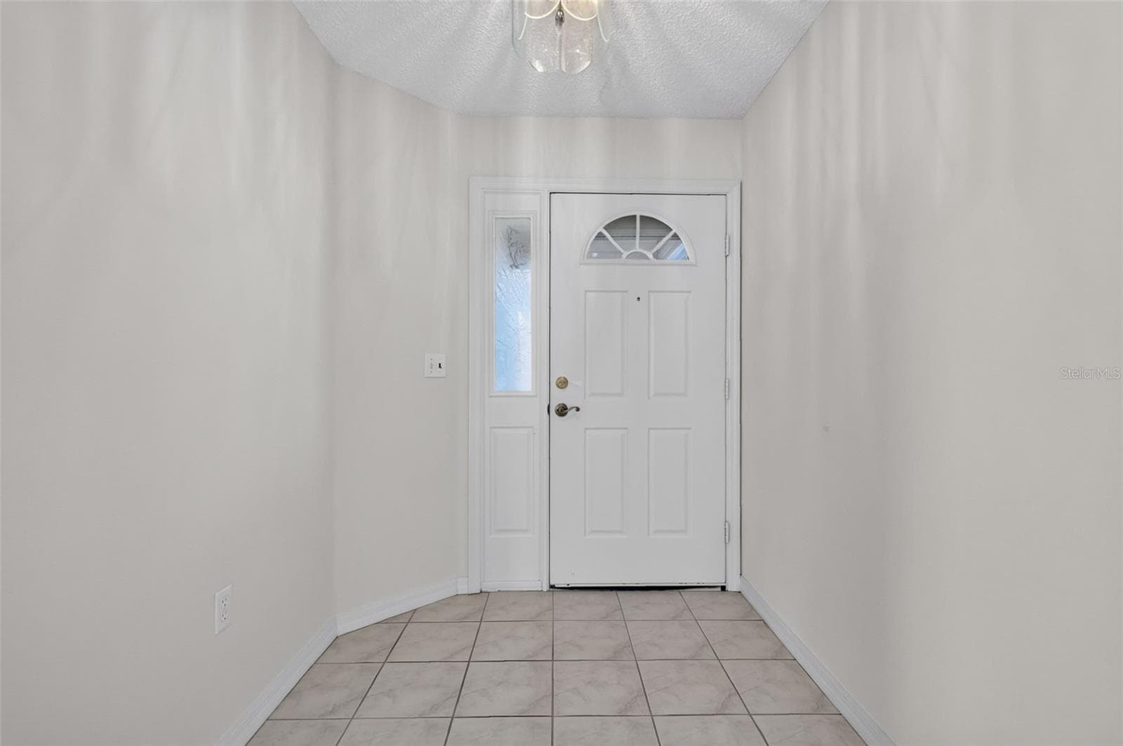Single Family Residence at 752 OLD OAKS LN, LEESBURG, photo 22 of 46