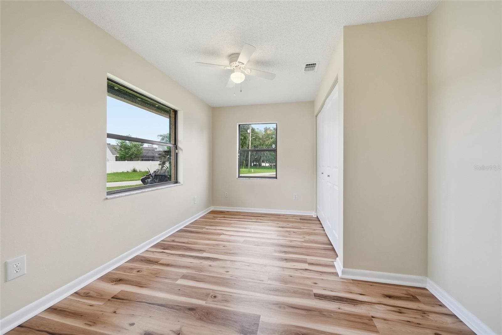 Single Family Residence at 3179 LAKE SAXON DR, LAND O LAKES, photo 31 of 44