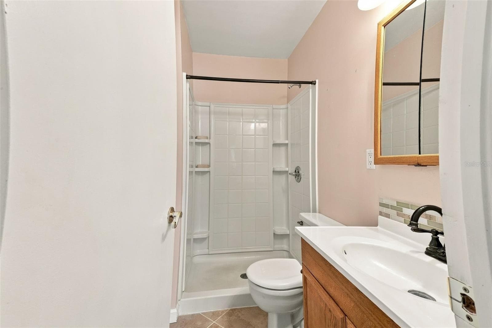 Single Family Residence at 1215 56TH AVENUE DR E, BRADENTON, photo 20 of 37
