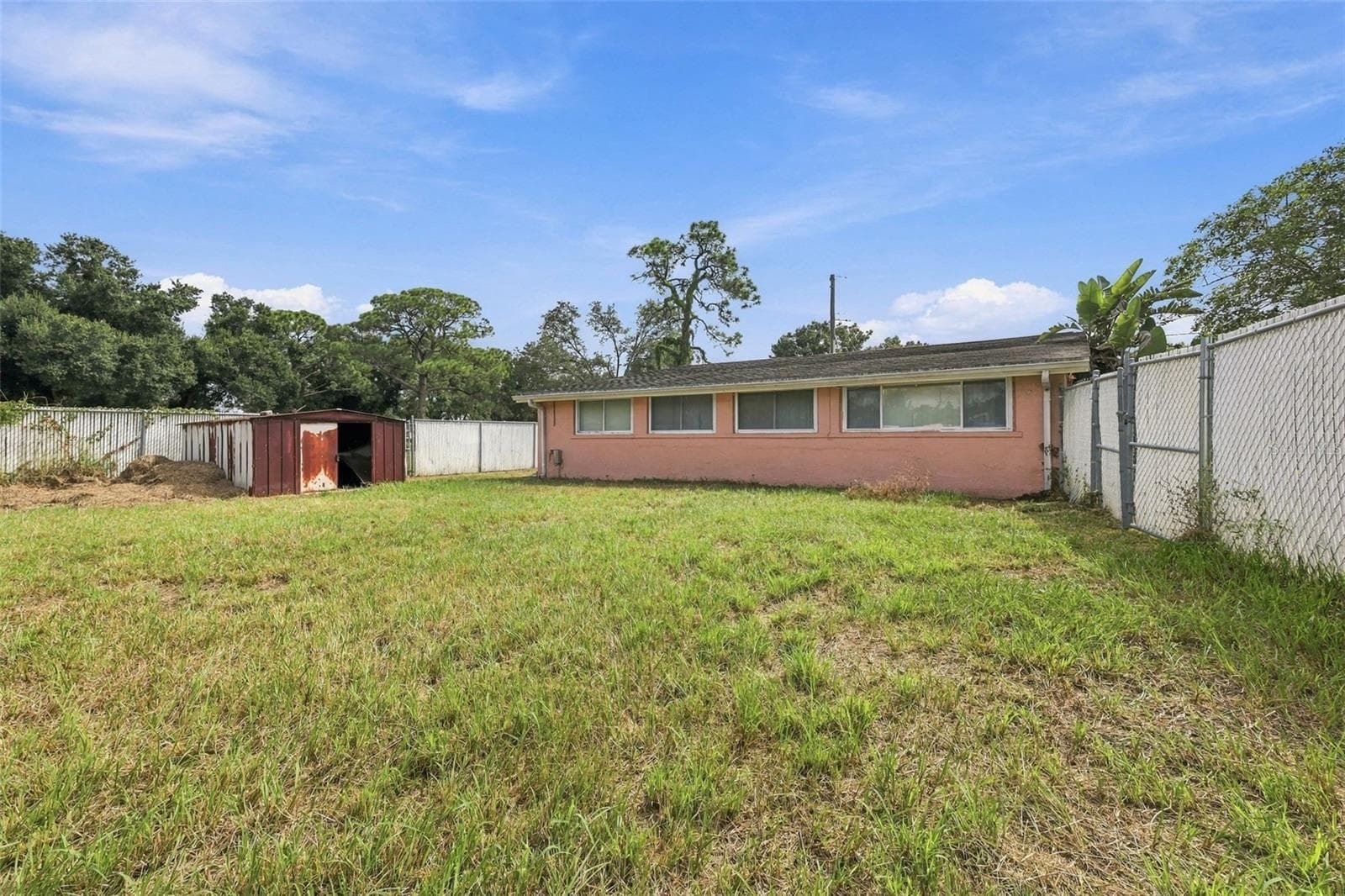 Single Family Residence at 1215 56TH AVENUE DR E, BRADENTON, photo 36 of 37
