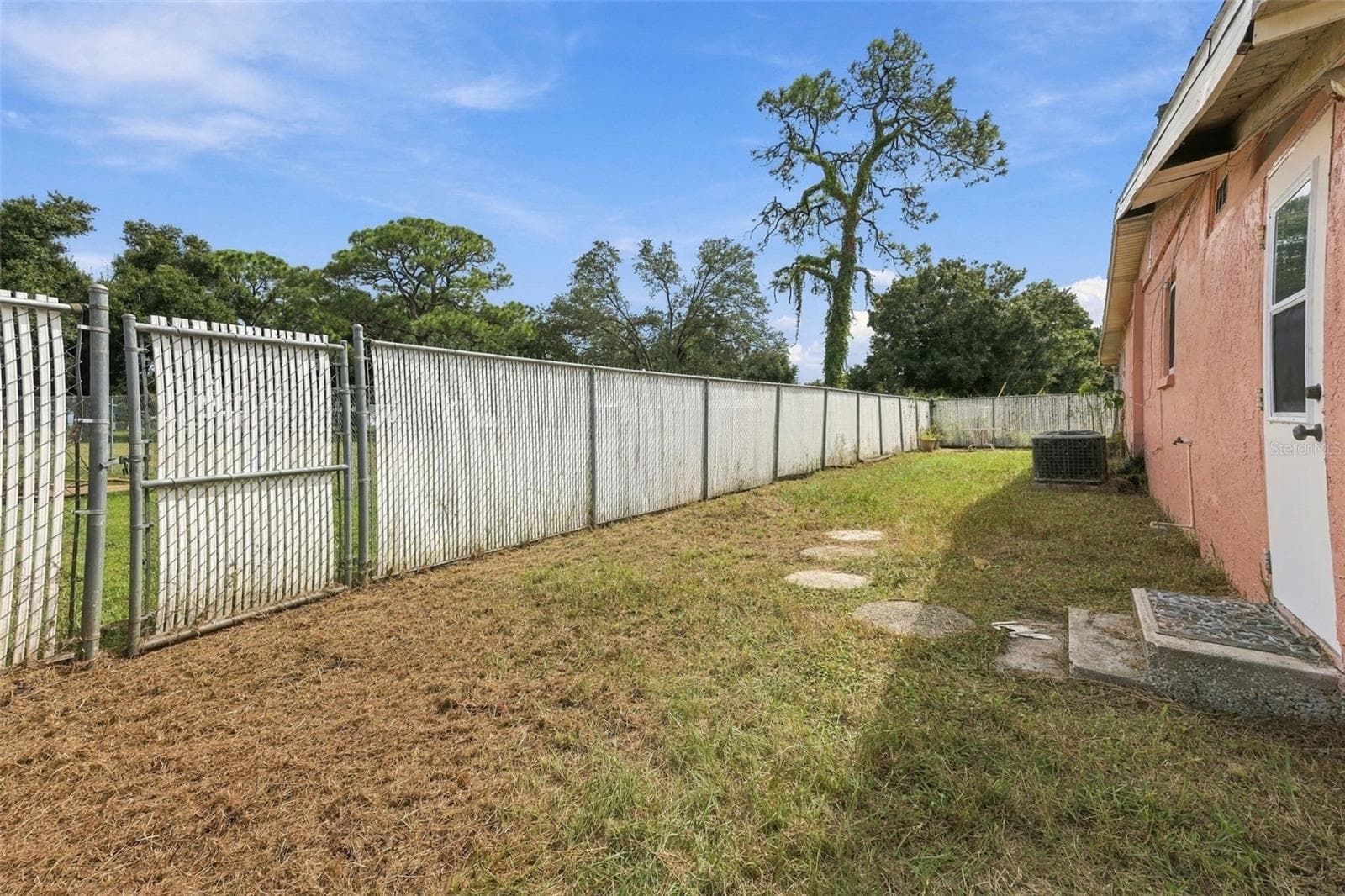 Single Family Residence at 1215 56TH AVENUE DR E, BRADENTON, photo 37 of 37
