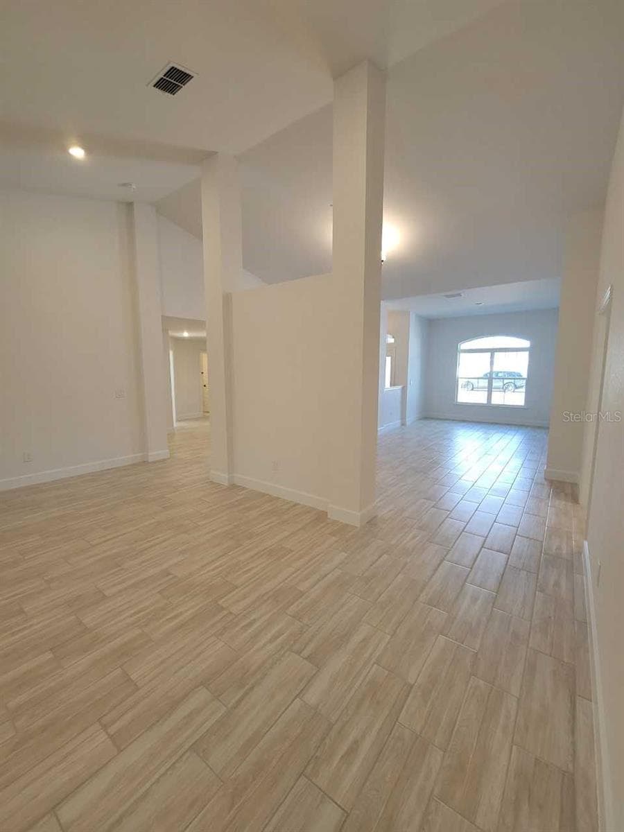 Picture of similar home for illustrative purposes only. Colors and features will vary! - 13402 SW 64TH STREET RD, OCALA