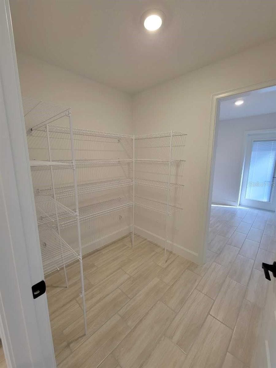 Picture of similar home for illustrative purposes only. Colors and features will vary! - 13402 SW 64TH STREET RD, OCALA