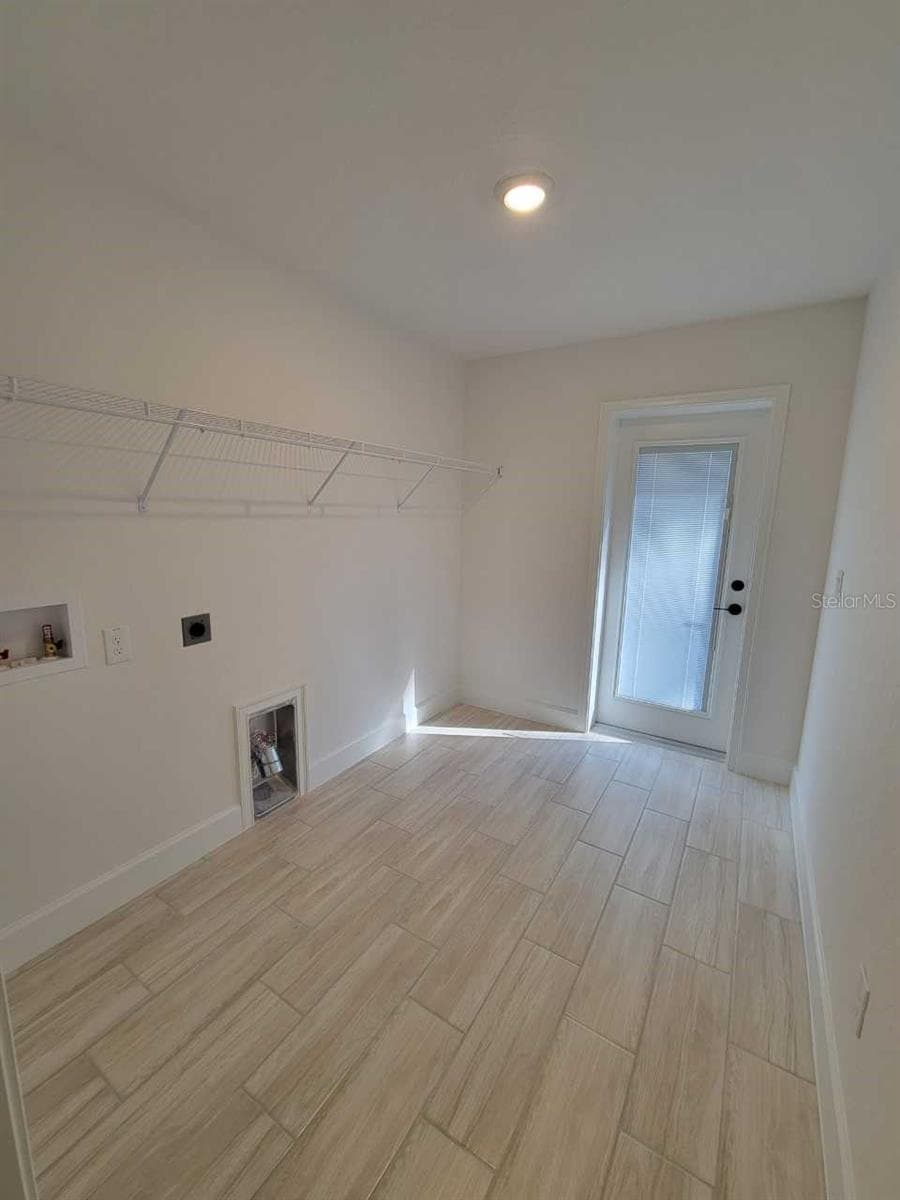 Picture of similar home for illustrative purposes only. Colors and features will vary! - 13402 SW 64TH STREET RD, OCALA