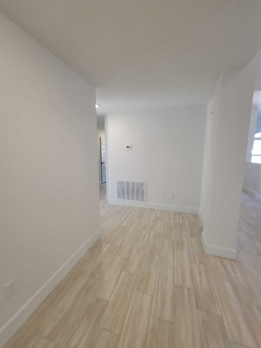 Picture of similar home for illustrative purposes only. Colors and features will vary! - 13402 SW 64TH STREET RD, OCALA