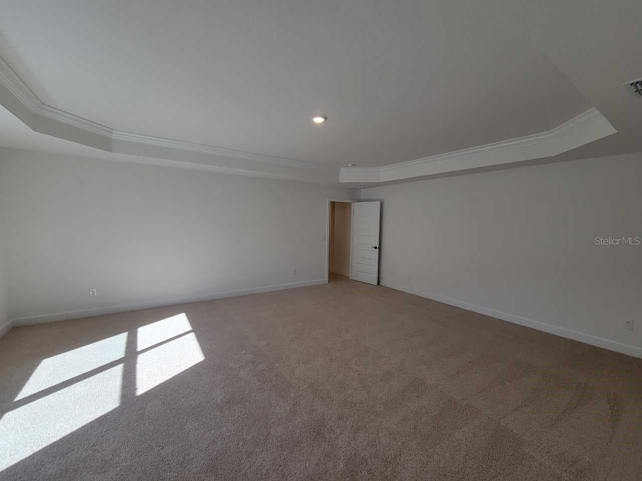Picture of similar home for illustrative purposes only. Colors and features will vary! - 13402 SW 64TH STREET RD, OCALA