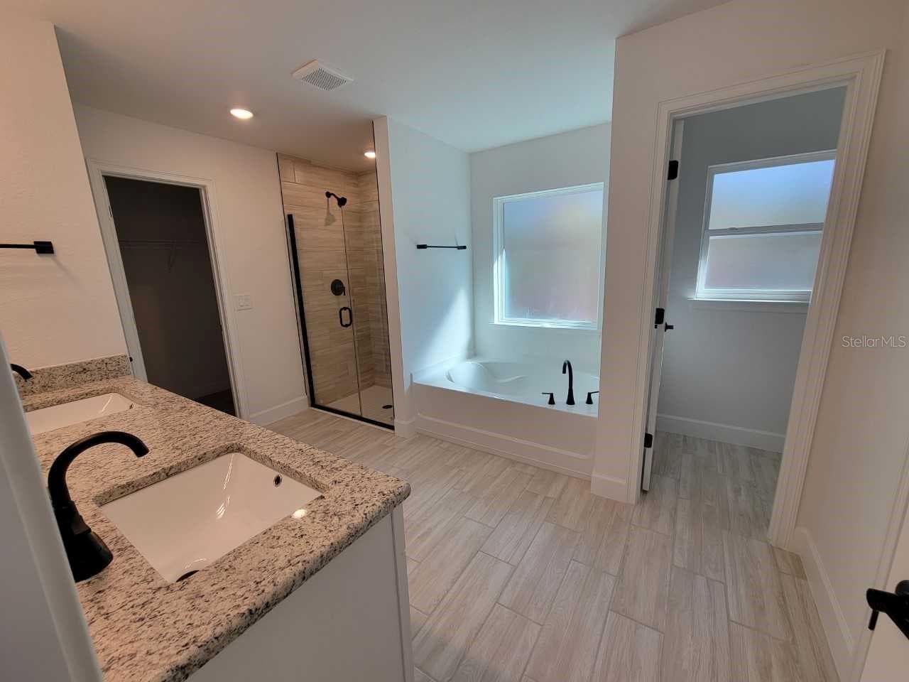 Picture of similar home for illustrative purposes only. Colors and features will vary! - 13402 SW 64TH STREET RD, OCALA