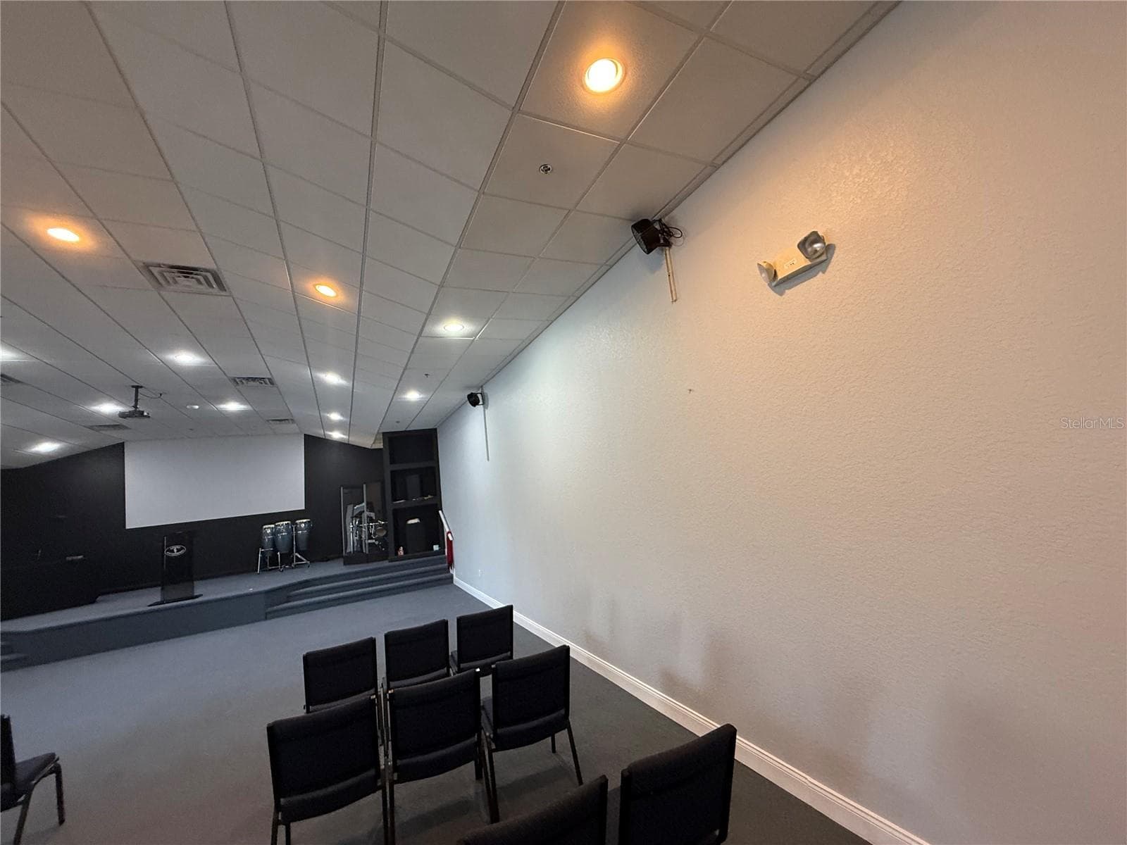 unit 107 - 585 S RONALD REAGAN BLVD #101, LONGWOOD