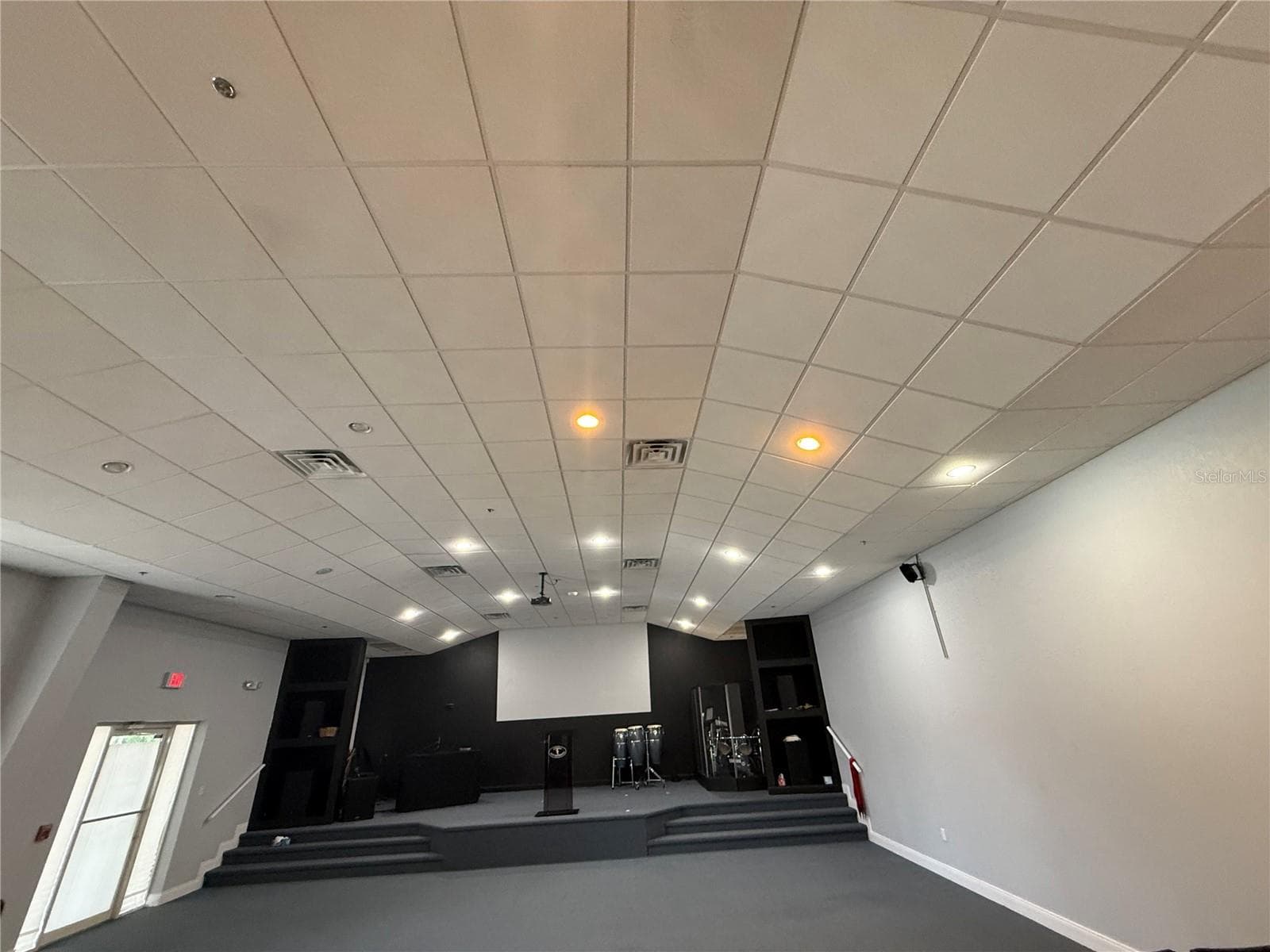 Mixed Use at 585 S RONALD REAGAN BLVD #101, LONGWOOD, photo 36 of 36