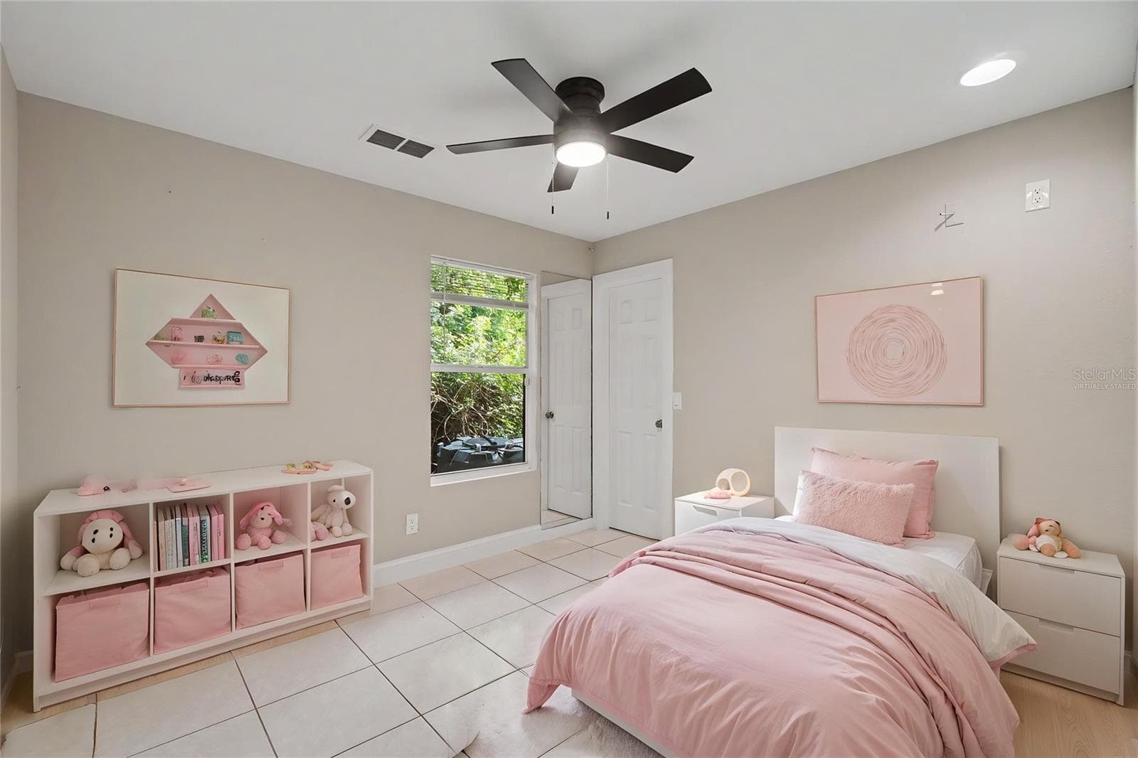 Virtually Staged - 4280 RANDALL BLVD, NAPLES