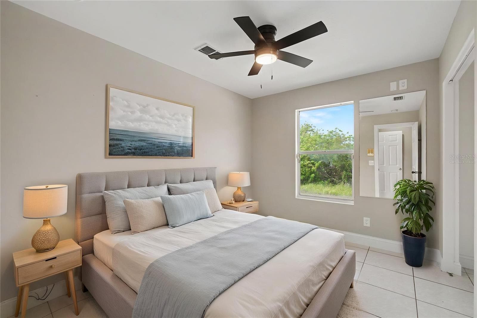 Virtually Staged - 4280 RANDALL BLVD, NAPLES