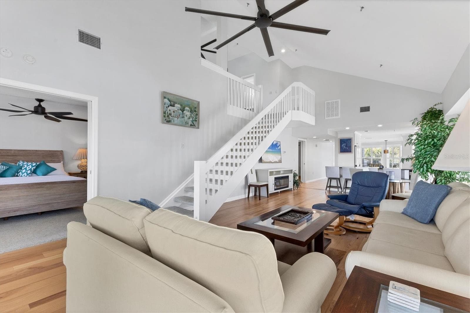 Condominium at 11000 PLACIDA RD #1603, PLACIDA, photo 5 of 41